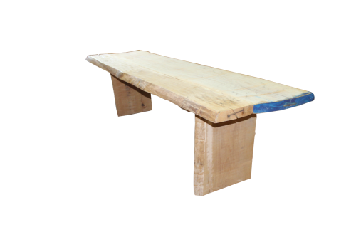 4606 (1).jpeg_product_product